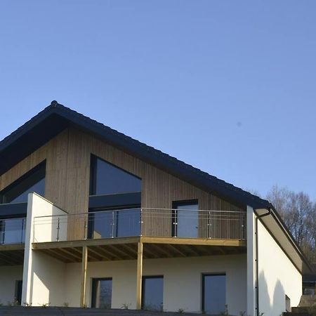 Le Clos Des Marronniers Ecques Экстерьер фото